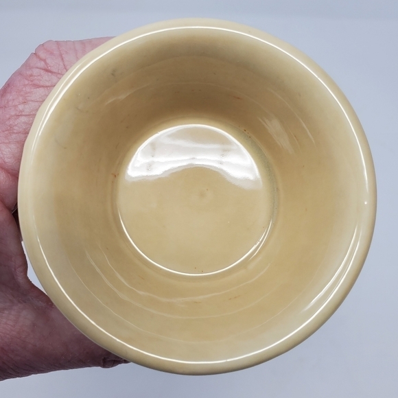 SCENTSY RUSTIC STAR MINI PLUG IN WARMER RETIRED BEIGE SWIRL BARN RED STAR - Picture 12 of 13